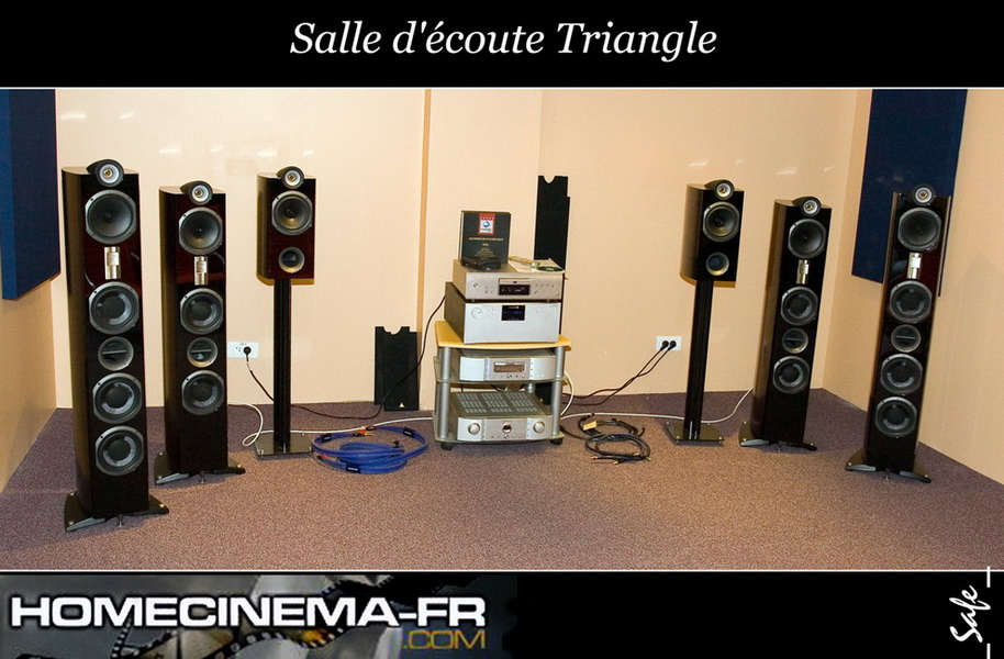 2007 - 10 - Soiree triangle - hifissimo - 06